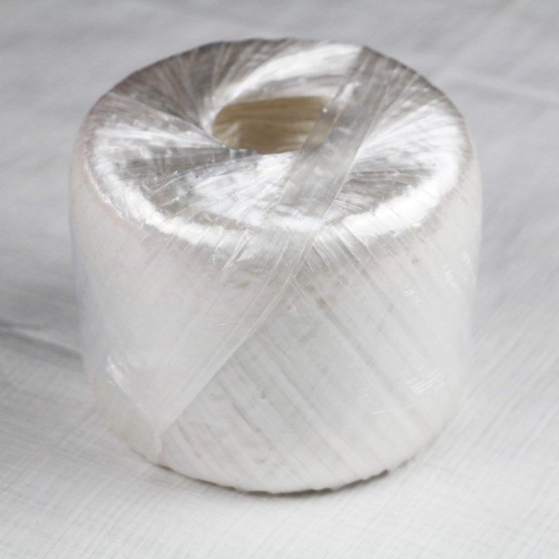 彩色打包绳捆绑带塑料绳子尼龙捆扎包装绳扎口草球绳撕裂膜包邮,鲜花速递/花卉仿真/绿植园艺,打草绳等其他绳子,淘宝优惠券,粉丝福利购,淘宝优惠卷