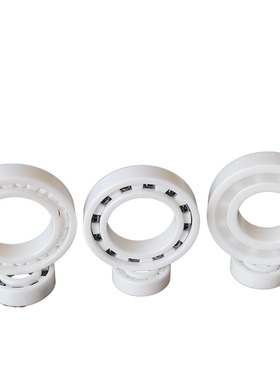 氧化锆全陶瓷轴承6012CE 6013CE 6014CE 6015CE 6016CE 6018CE