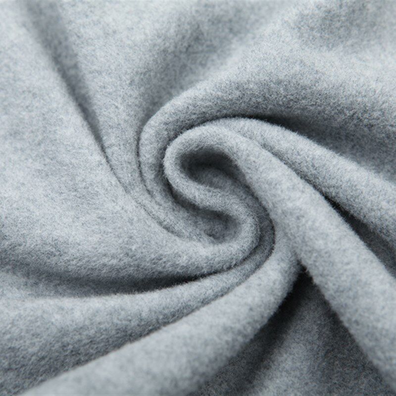 中老年纯棉开衫秋衣加肥加大开襟保暖上衣加绒加厚开身老人内衣男