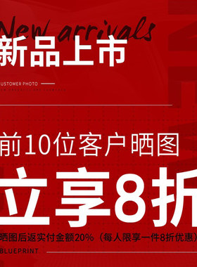 XM双人床楼梯床单蚊帐一米五上下床蚊帐儿童上下铺专用无需支架