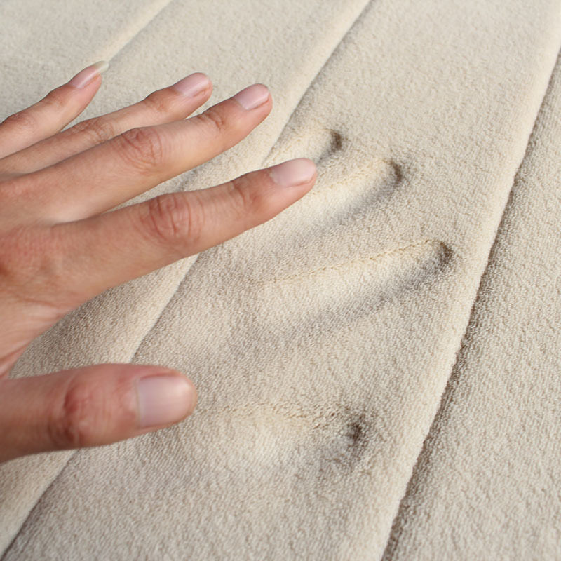 入户进门地垫法兰绒记忆绵地垫门垫卧室卫生间吸水脚垫浴室防滑垫,居家布艺,家用脚垫,淘宝优惠券,粉丝福利购,淘宝优惠卷