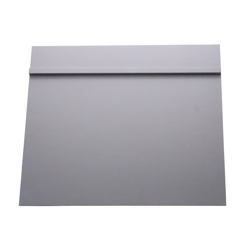 45度标准光源对色灯箱看台看板看样台斜板物品摆放台