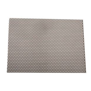 宠物笼狗笼垫板垫脚板兔用鸡用狗笼子底网漏粪板塑料养殖板狗垫子