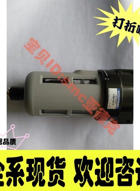 小金井调压阀FR150-02 FR300-02 FR600-4 FR151/152-01/02 FR151