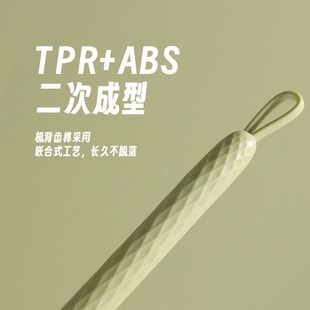 中恒猫梳子梳毛刷专用T型针梳猫咪去浮毛神器撸猫狗狗毛清理宠物