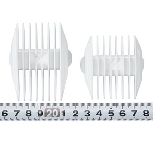 827 限位梳 520 定位梳 理发器 829 826 825 521 樱舒 适用