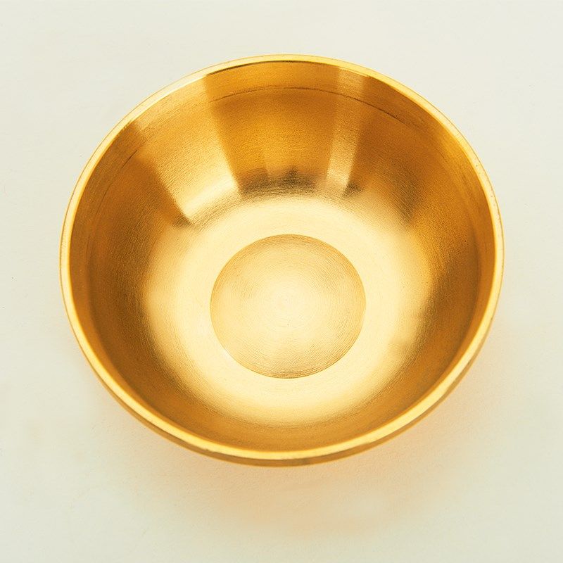 藏式民族用品纯铜供水碗供水杯七供圣水碗家用堂供杯供酒7个1套,特色手工艺,其他特色工艺品,淘宝优惠券,粉丝福利购,淘宝优惠卷