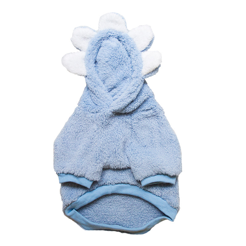 巴哥法斗衣服柴犬胖狗加厚衣服宠物狗斗牛加绒保暖带帽衣服秋冬装,宠物/宠物食品及用品,狗宠物服装/雨衣,淘宝优惠券,粉丝福利购,淘宝优惠卷