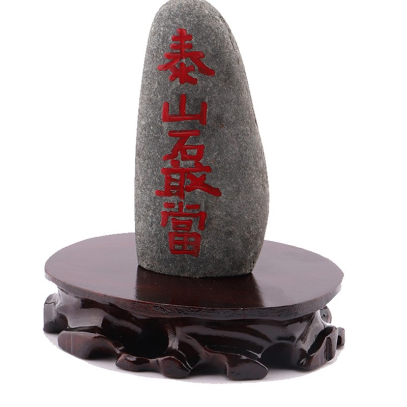 实木根雕摆件奇石头底座可挖槽花瓶花盆景工艺品佛像圆形托架定制