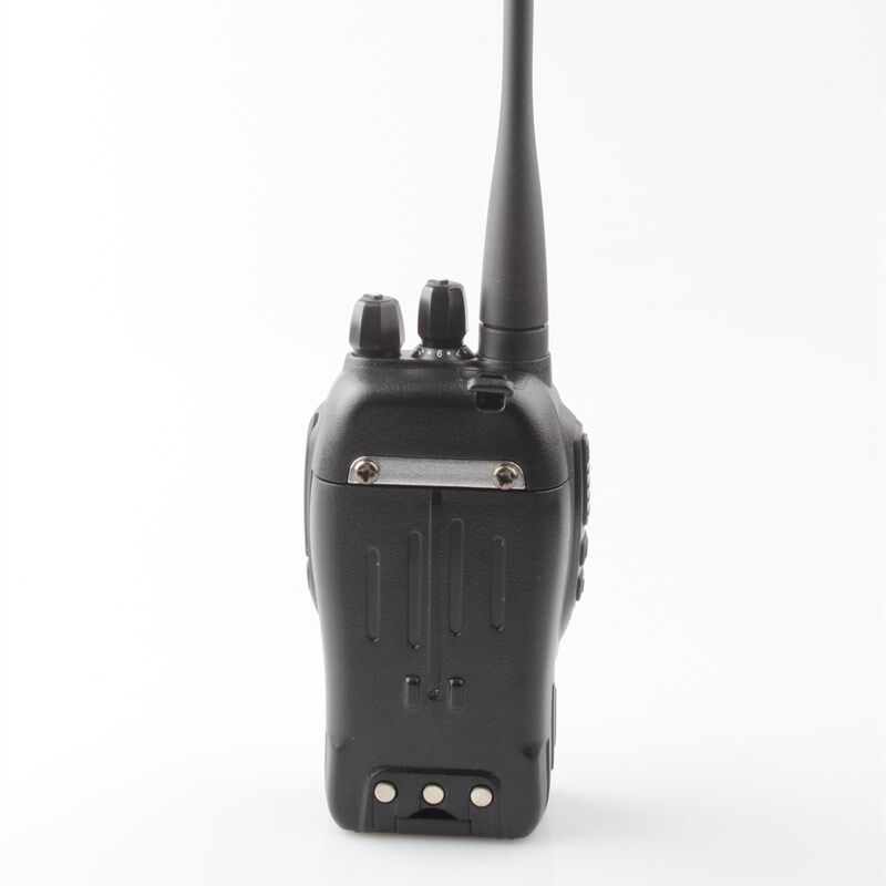 SFE顺风耳S510PLUS无线对讲机560专业调频手持台酒店工地S580-(3)