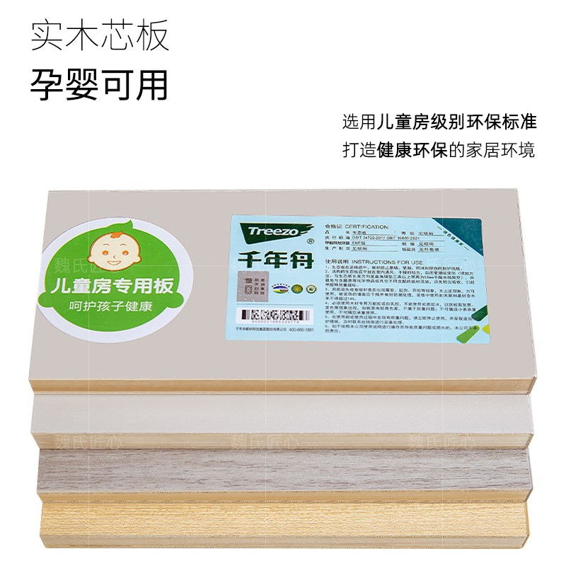 餐边柜边柜餐桌一体伸缩岛台客厅吧台桌隔断储物柜酒柜小户型定制