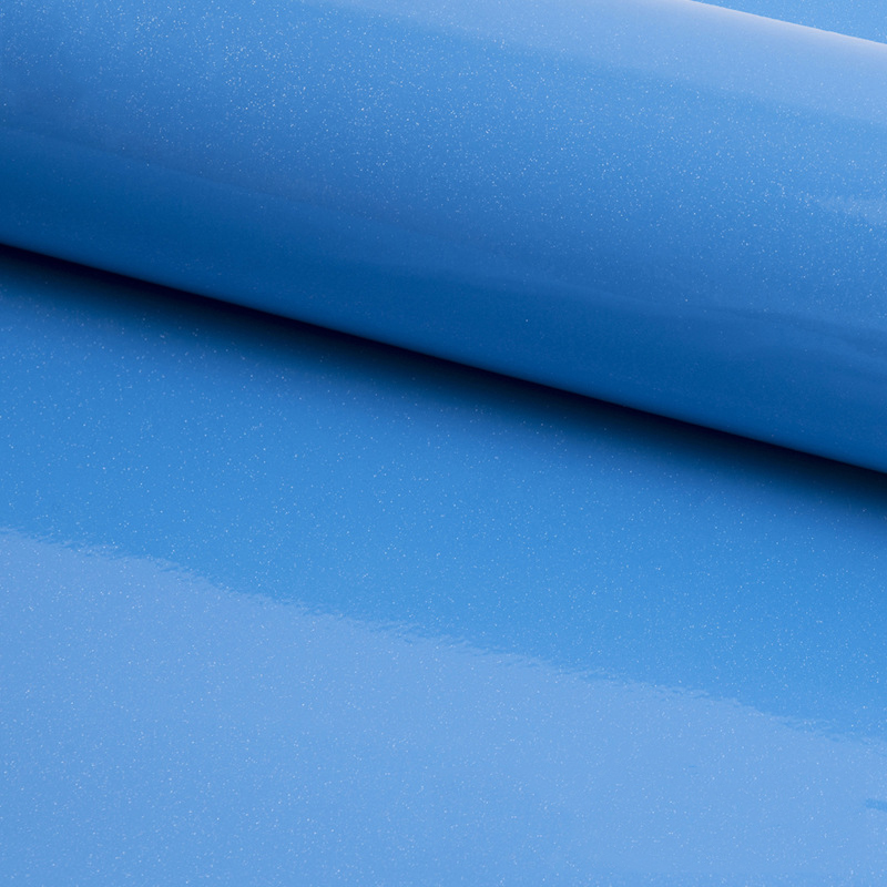 加厚防水自粘墙纸珠光烤漆亮面冰箱洗衣机橱柜衣柜旧家具翻新贴纸