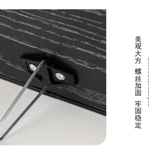 张仙画像相框摆件张仙送子图张仙打狗引子孙护佑儿童装饰挂画摆台