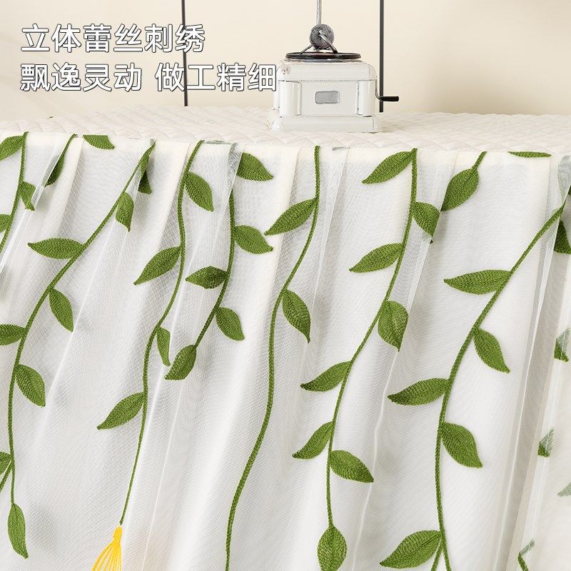 小清新全包钢琴全罩蕾丝中开加厚钢琴套简约欧式防尘罩盖巾琴凳罩,居家布艺,钢琴罩,淘宝优惠券,粉丝福利购,淘宝优惠卷