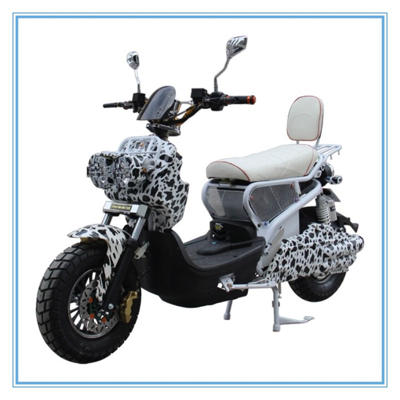 台州祖玛系列电动车通用配件全套外壳塑壳灯具灯罩坐桶坐垫脚踏板