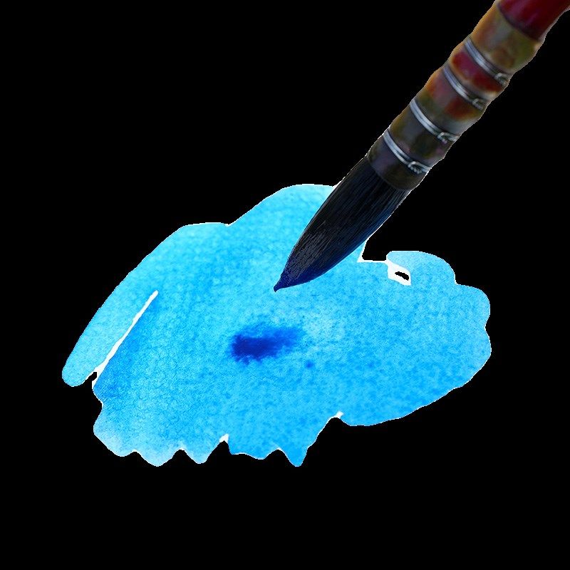 高颜值超厚水彩本随身布面便携手账旅行口袋本丙烯马克笔专用绘,文具电教/文化用品/商务用品,水彩纸/本/水彩水粉颜料本,淘宝优惠券,粉丝福利购,淘宝优惠卷