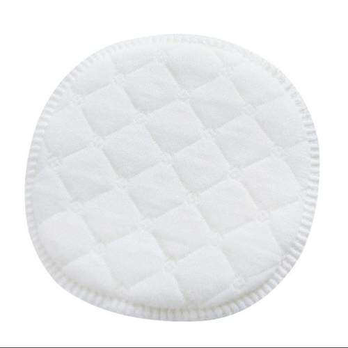 可水洗式哺乳期母乳胸奶贴加厚隔漏防溢乳垫冬季生态纯棉产后孕妇