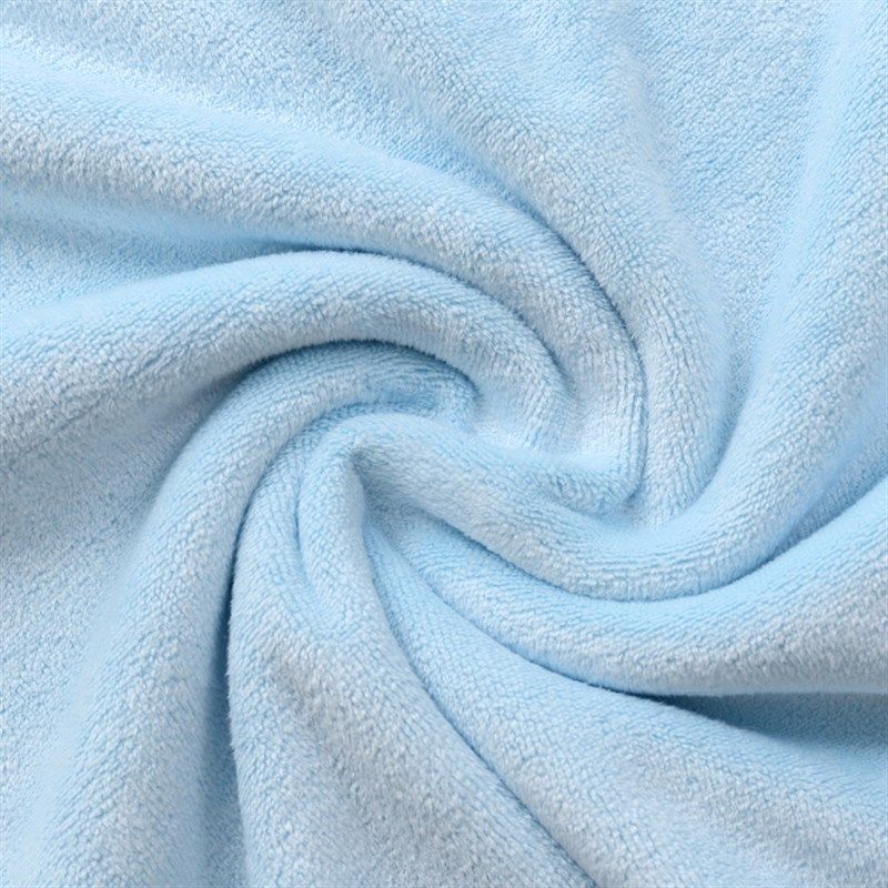 新初生儿浴巾 盖毯抱被儿童宝宝成人柔软吸水不掉毛加厚婴儿浴巾,婴童用品,浴巾,淘宝优惠券,粉丝福利购,淘宝优惠卷