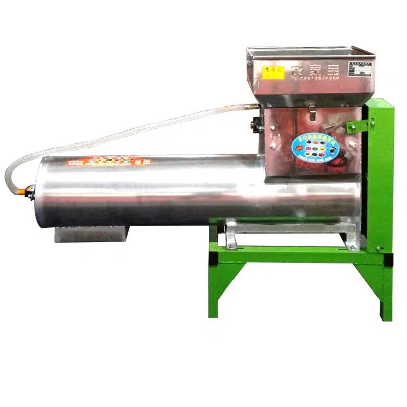 粉条土豆红薯淀粉机打粉碎浆渣分离商用地瓜莲藕葛根类清洗磨粉机,五金/工具,其他机械五金,淘宝优惠券,粉丝福利购,淘宝优惠卷