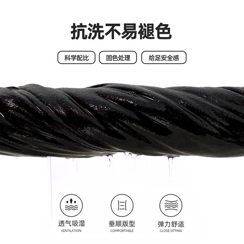 男童长袖打底衫春秋款儿童2025新款男孩纯棉T恤上衣国潮宽松衣服,童装/婴儿装/亲子装,T恤,淘宝优惠券,粉丝福利购,淘宝优惠卷