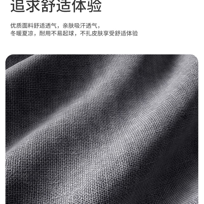办公室午休折叠床躺椅午睡单人简易行军床夜班值班神器医院陪护床