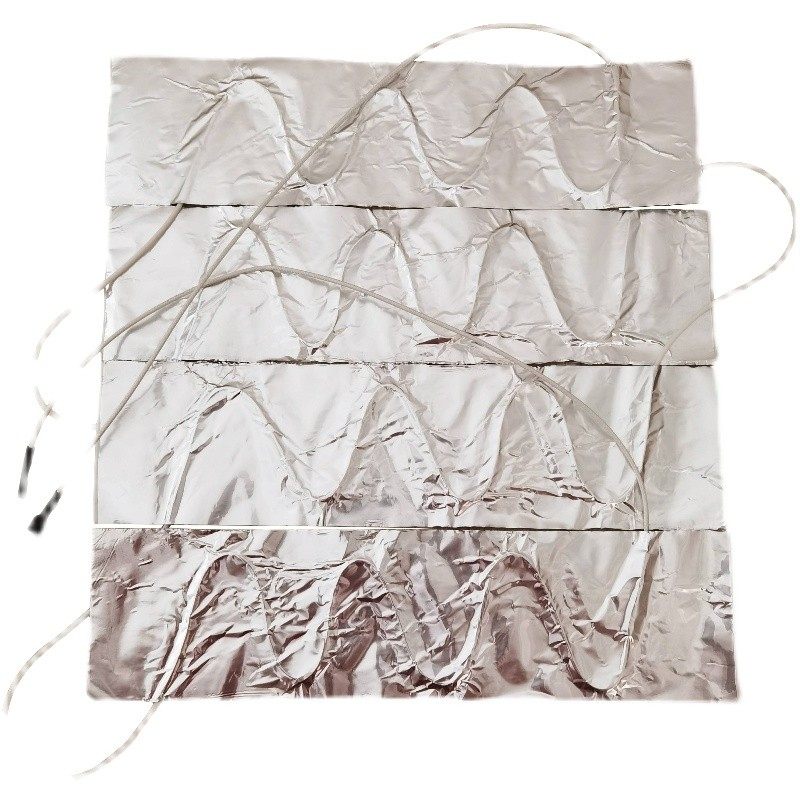 富炬雪中情电暖炉脚暖片一均取暖桌脚暖丝电炉发热片烤火炉加热管,生活电器,其他生活家电配件,淘宝优惠券,粉丝福利购,淘宝优惠卷