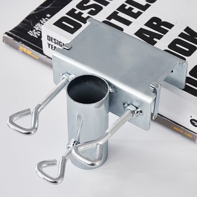 货车雨伞固定器三轮车大伞固定支架太阳伞车上固定神器摆摊伞固定,电动车/配件/交通工具,电动车撑伞架,淘宝优惠券,粉丝福利购,淘宝优惠卷