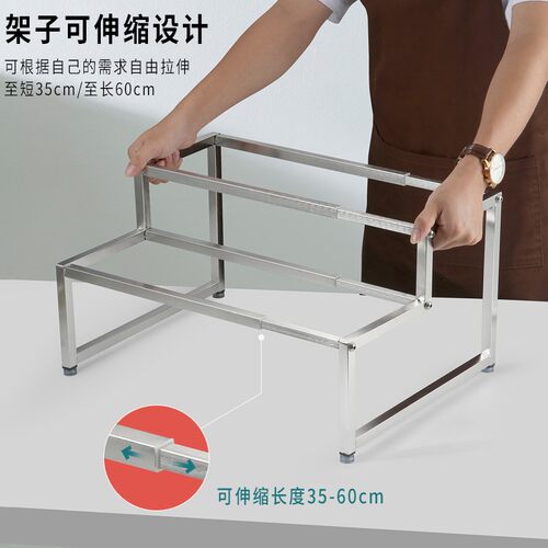 火锅调料台烤肉店调味料自助台商用火锅店小料蘸料台麻辣烫酱料台