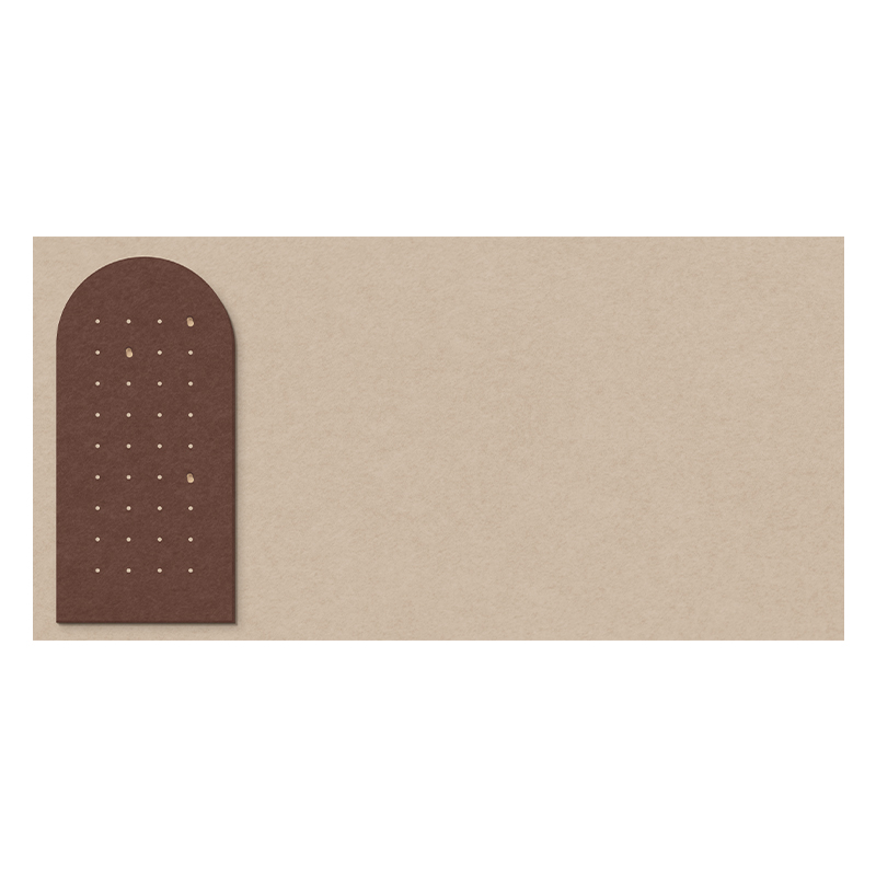 毛毡墙贴照片墙背景墙留言板挂墙墙面装饰相片展示板主题墙洞洞板