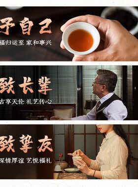 朱府铜艺手作铜壶烧水壶煮茶壶手工纯紫铜茶壶红铜家用沏茶壶茶具