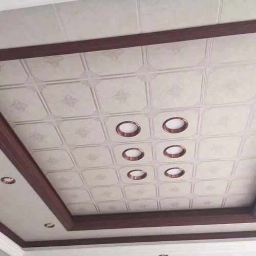 led筒灯3w5w孔灯超薄吊顶天花灯过道嵌入式洞灯客厅射灯3寸5寸6寸