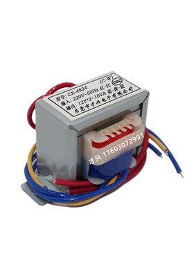 5W8W10W15W20W25W30W50W80W100W变压器380V220V转6V9V12V15V24V18