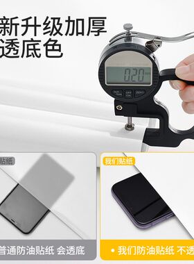 冰柜贴纸冰翻新贴冰箱门冰箱盖保护膜外壳改造改色专用冰箱膜全贴