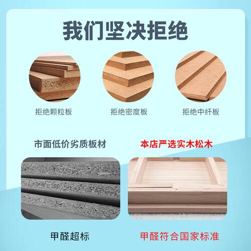 折叠桌子懒人简易家用卧室飘窗桌大学生宿舍学习书桌笔记本电脑桌