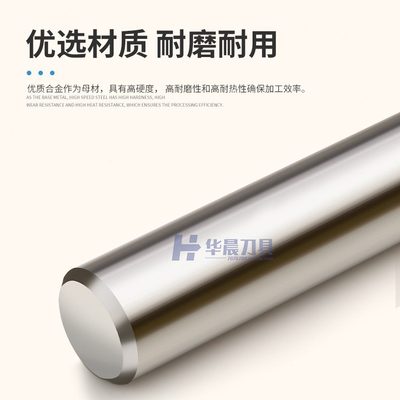 5 15.1.15 15.8.4.15 15 9 合金钻头.15 15.15 15涂层15.6.2 3 7