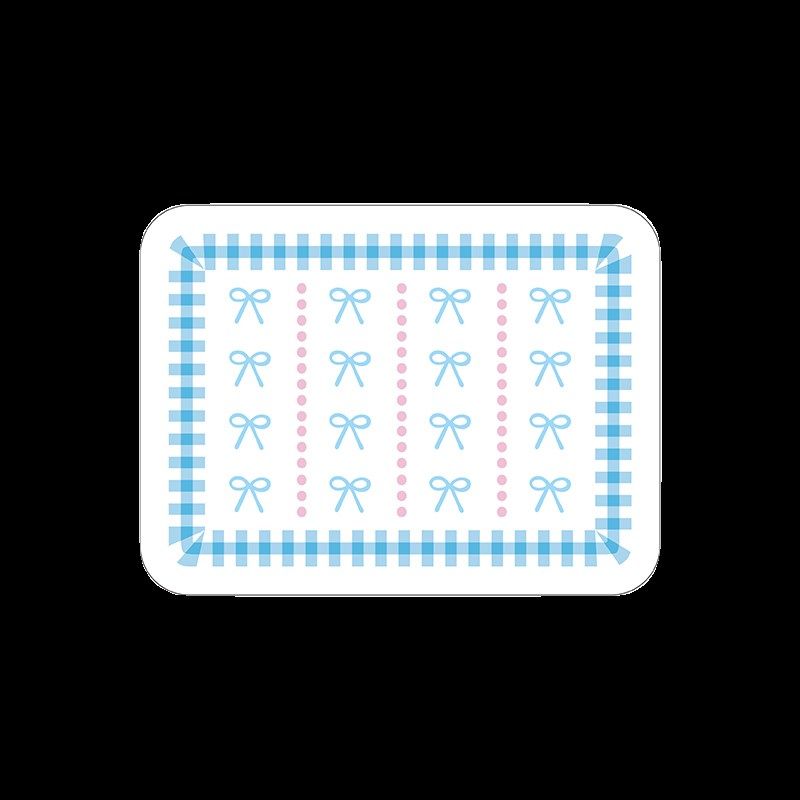 韩式高级感硅藻泥吸水餐垫咖啡机吧台厨房台面碗盘杯沥水隔热桌垫,居家布艺,家用脚垫,淘宝优惠券,粉丝福利购,淘宝优惠卷