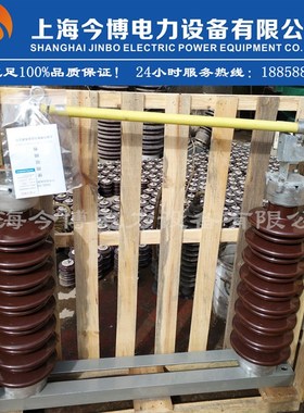 RW6-66kV户外交流高压跌落式熔断器rw6-66/100a~200A