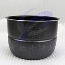 亚蒙密封圈浮子阀面板内胆中国大陆其它厨房家电配件压力锅