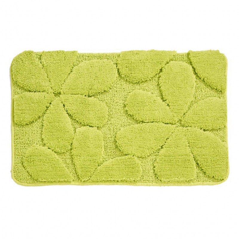浴室吸水地垫卫生间门口垫子绿色门垫家用洗手间防滑脚垫进门地毯,居家布艺,家用脚垫,淘宝优惠券,粉丝福利购,淘宝优惠卷