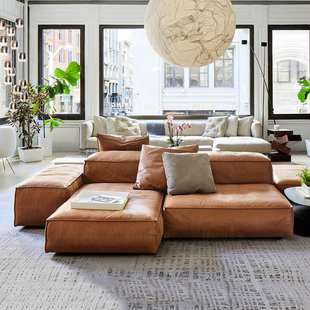 精品酒店沙发办公沙发售楼部沙发会客区沙发接待区沙发等候区沙发