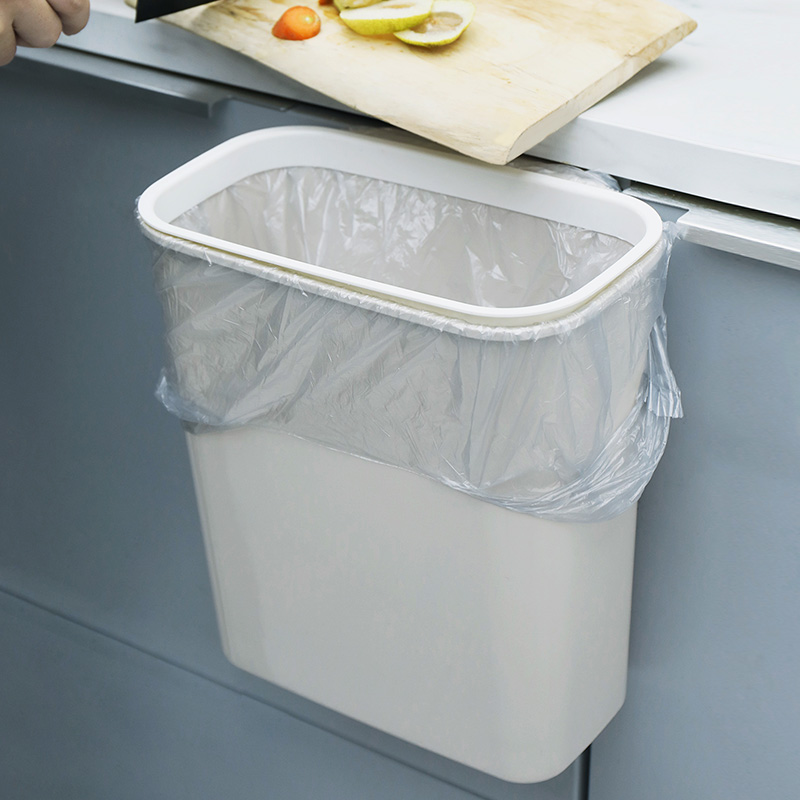 家居厨房用品用具小百货工具实用置物架家用懒人收纳神器创意大全