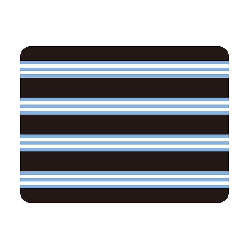 高级感韩式简约皮革餐垫防水防油免洗咖啡台垫隔热桌面保护盘杯垫,居家布艺,餐垫,淘宝优惠券,粉丝福利购,淘宝优惠卷