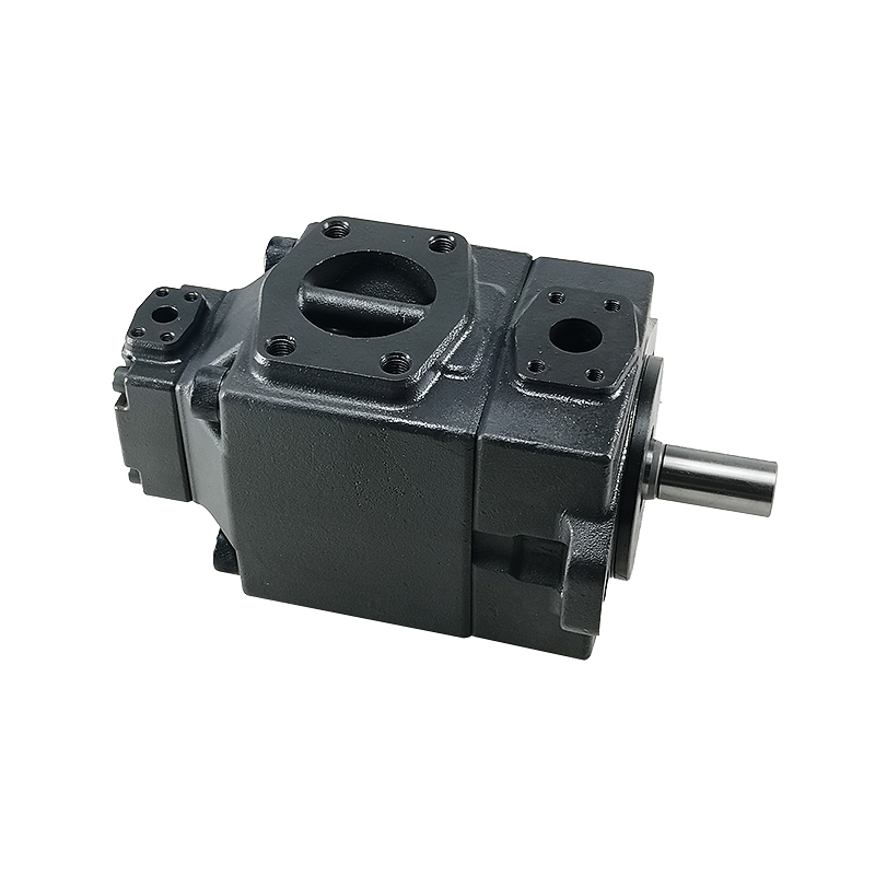 以合液压油泵PV2R13-19 23 25 31-125 116 94 85-F-RAAA-41叶片泵