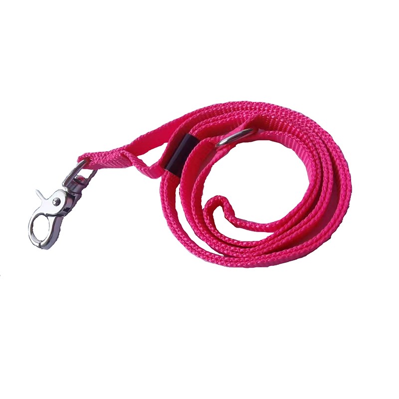 KISS宠物美容台固定吊绳贵宾泰迪狗猫洗澡吹毛美容牵引固定吊绳子