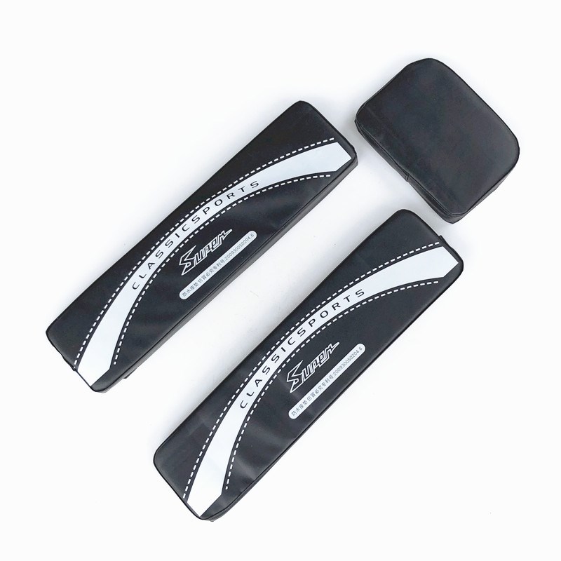 适用电动车载重王折叠后货架009 A7 A8 T90加装载货折叠货架坐垫