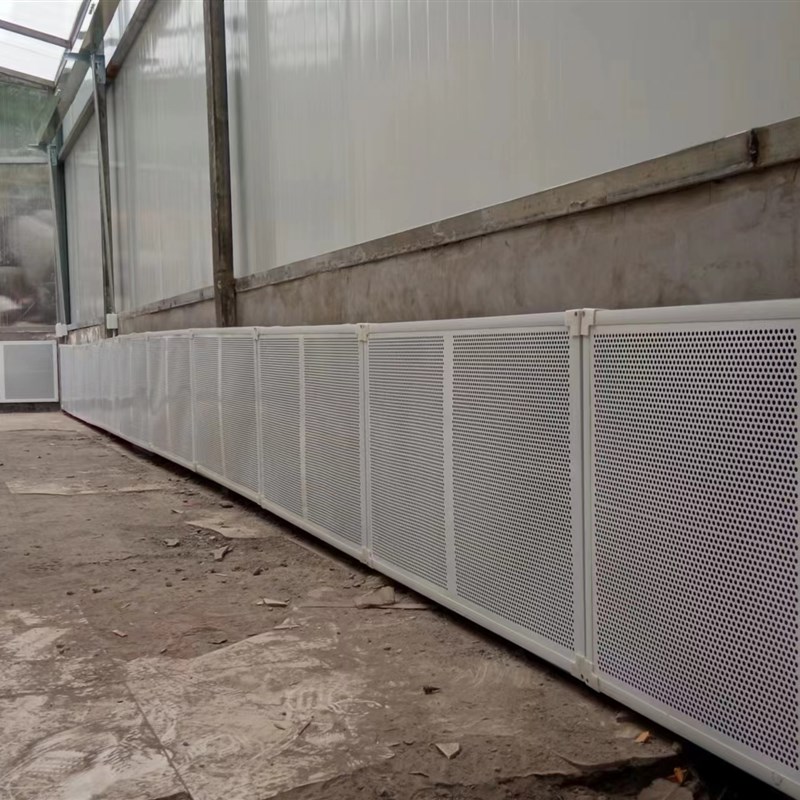 韩国芯,中温,远红外辐射发热