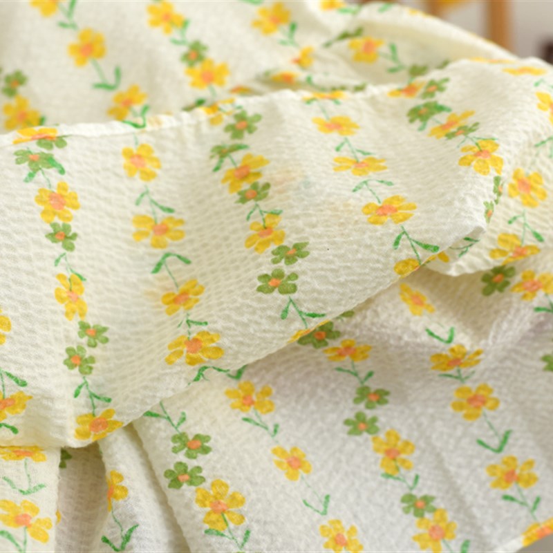 女童连衣裙夏装2024新款洋气婴儿吊带裙周岁宝宝礼服公主儿童裙子