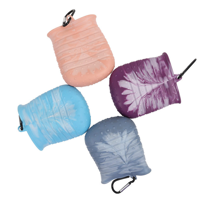 狗狗洗脚杯洗脚神器边牧泰迪柯基爪子清洁器洗澡按摩刷宠物用品,宠物/宠物食品及用品,浴池/浴盆,淘宝优惠券,粉丝福利购,淘宝优惠卷