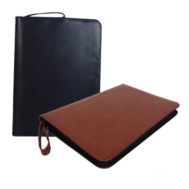 大容量钢笔收纳袋48支装新款PU笔套商务办公文具袋学生笔帘插袋,文具电教/文化用品/商务用品,笔袋,淘宝优惠券,粉丝福利购,淘宝优惠卷