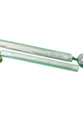 适用于威博3G三高电热水器镁棒40/50/60/80升牺牲阳极棒通用配件